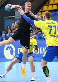 «Авіа-Грейд-Константа» (Запорізька область) - МОТОР (Запоріжжя)